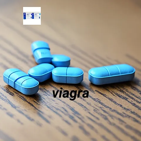 Farmacia para comprar viagra sin receta